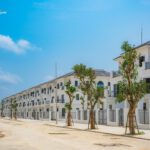 CENTRAL RIVERSIDE: RA MẮT QUỸ CĂN ĐẸP NHẤT – CHIẾT KHẤU KHỦNG LÊN TỚI 30%