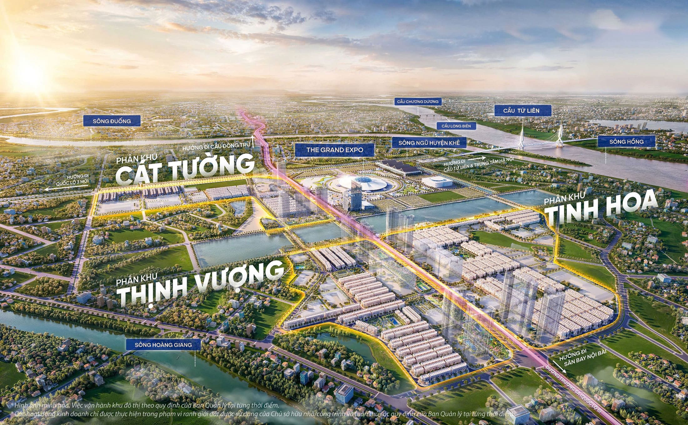 Hà Nội
