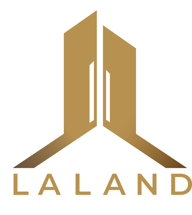 La Land