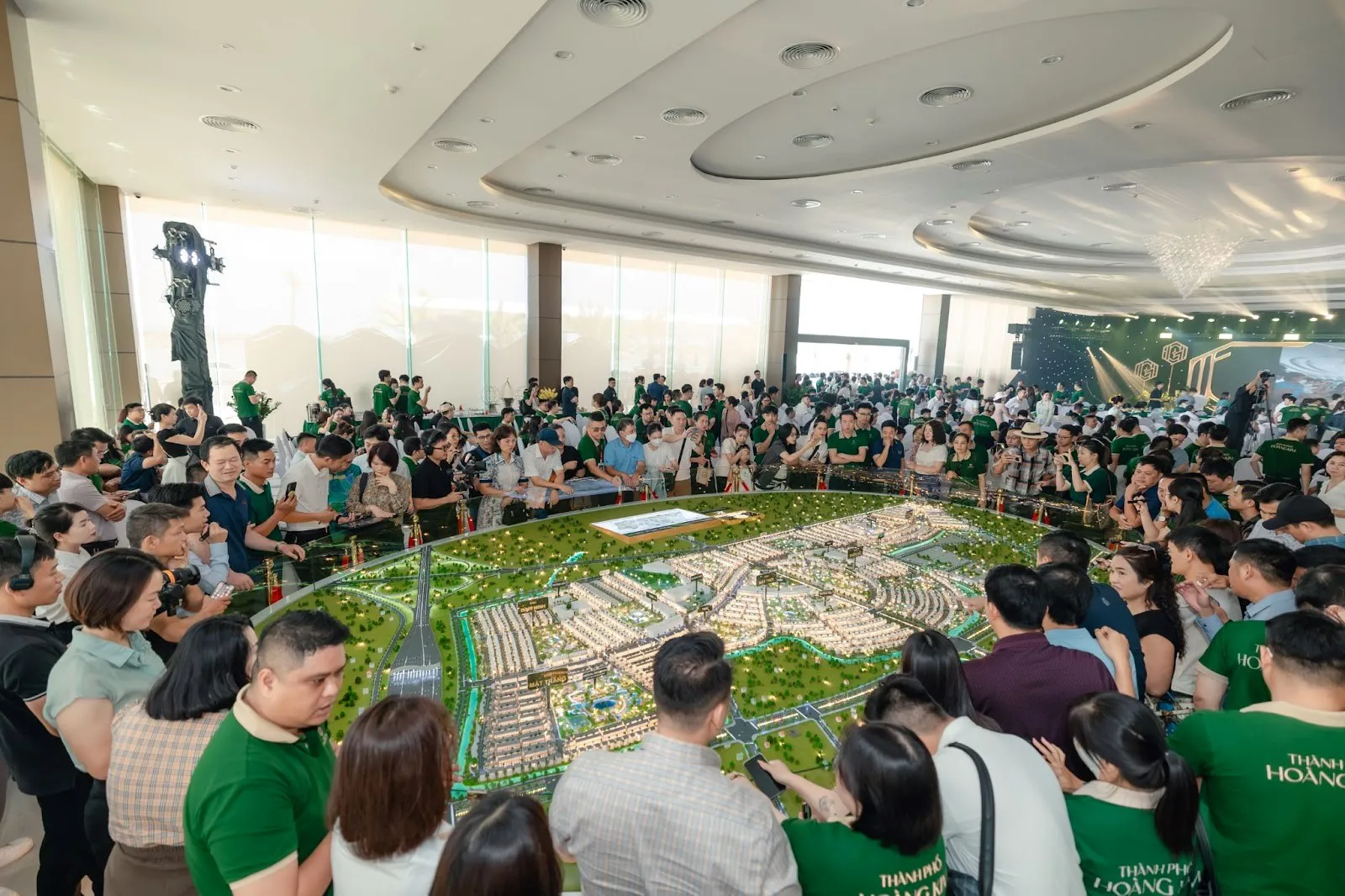 Đà Nẵng
