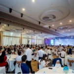 CENTRAL RIVERSIDE “KHUẤY ĐỘNG” THỊ TRƯỜNG XỨ THANH BẰNG SỰ KIỆN MỞ BÁN NGÀY 3.8